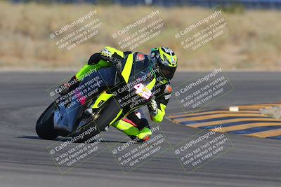 media/Sep-09-2023-SoCal Trackdays (Sat) [[6f49351c42]]/Turn 16 (830am)/